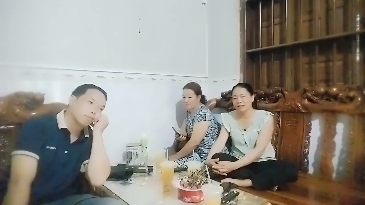 11 tháng 8, 2025 nông dần nông nụ phong sư đối tình ruyên noong kết chài báu đấy.hai người từ biên 