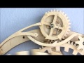 Cogitation Kinetic Sculpture Cogitation Kinetic Sculpture