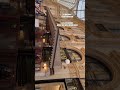 Milan Italy Galario Building World Top Most Brands Bazar Trending Reels Ytshorts Shorts Travel Milan Italy Galario Building World Top Most Brands Bazar Trending Reels Ytshorts Shorts Travel
