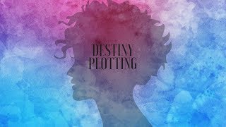 Watch Skyblew Destiny Plotting video
