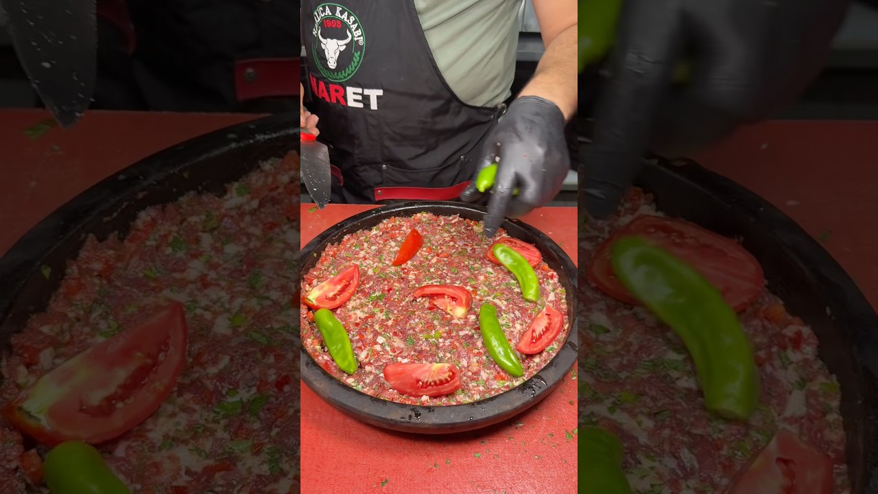 Antakya’nın Meşhur Dillere Destan Tepsi Kebabı! #reklam #viralvideo #video #shortsfeed #youtube Antakya’nın Meşhur Dillere Destan Tepsi Kebabı! #reklam #viralvideo #video #shortsfeed #youtube