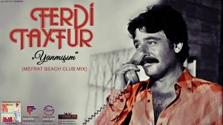 FERDi TAYFUR - \