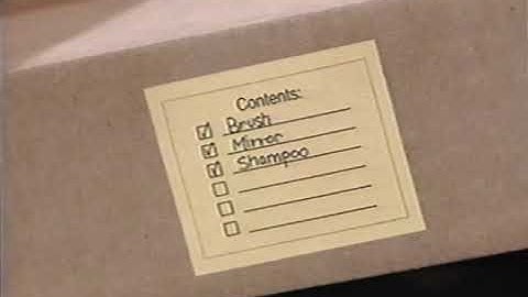 Walk Around The Block (2004 Version) Part 27