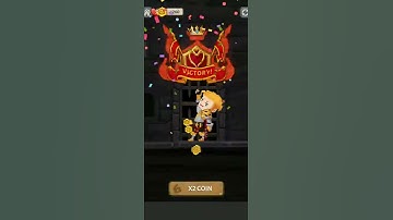 How to Loot - Pin Pull & Hero Rescue / Level 42 / Solution / Azura Global / Android iOS