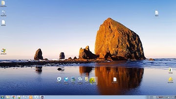 Tracealyzer (Snapshot Recorder) demo with SW4STM32