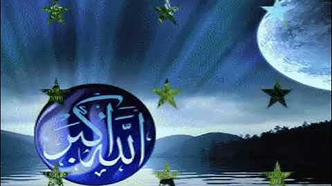 سورة الكهف برواية السوسي للشيخ حسن صالح hassan saleh
