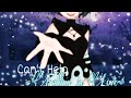 Can't Help Falling in Love | GCMV | Part 3 of My Boy | HappyOOFDay