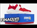 Sonic Movie 2 Finally Did It 