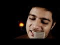 Agar Tum Saath Ho - Cover | Tamasha | Siddharth Slathia Mp3 Song