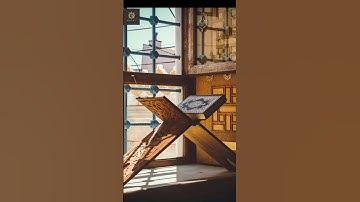 إذا زلزلت الأرض زلزالها | سورة الزلزلة بصوت ياسر الدوسري #yasseraldossary #راحة_نفسية #اكسبلور #لايك