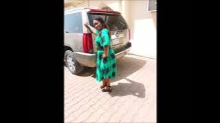 Princess Jully ft. Daudi Kajese - Mary Iwenangero