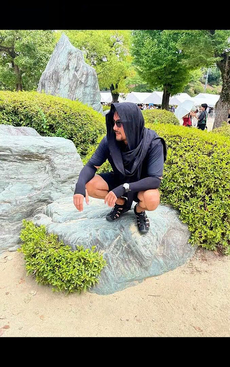 Ирландиялық қыздардың эротикалық фотосуреттері