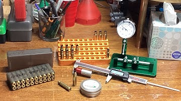 Revisiting SHOULDER BUMP & Why