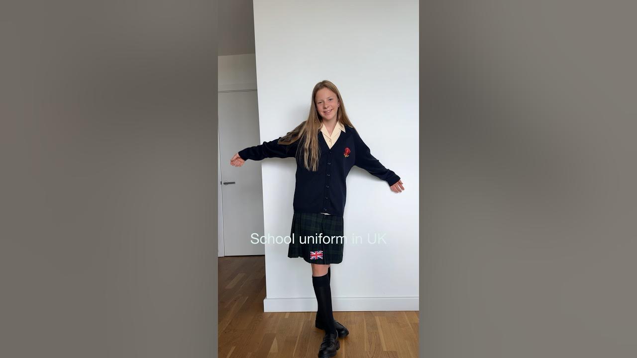 First day of secondary school in London #song #shorts #uk #school First day of secondary school in London #song #shorts #uk #school