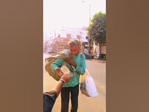 paisa💸💸💸💸💸 #paisa #trending - YouTube