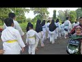 Sehat semangat 17 Nop