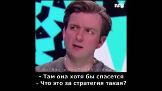 Операция - Буран. Норвегия готовится к войне с Россией.