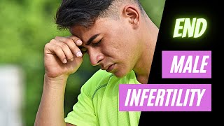 Male infertility treatment in Sri Lanka. Dr Kanchana Edirisinghe, consultant urologist, Kandy