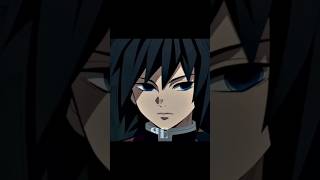 Uzui Tengen Meet Me At The Hotel Room