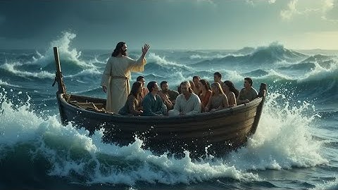 Proverbs Explained: 40 Powerful Lessons to Live By Every Day | Divine Wisdom for Life