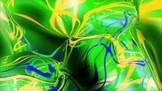 Tangerine Dream Live Firenze 8 Feb 1981 (Tree 28) CD1of2