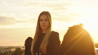 Artificial Marek - Constellation Love