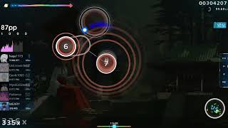nwc25 ph tryouts w2 nm3