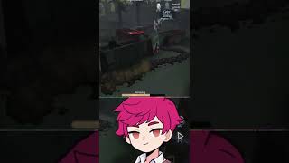 Predropping Everythign! | #aerwwyy on #Twitch