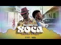 Konshens X V Ghn Hooked On Soca Prod By Stadic Jonny Blaze mp3