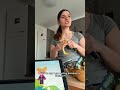 Learning while cooking 🥔👩‍🍳 #germanforbeginners #study #vocaai