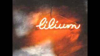 Video thumbnail of "Lilium - Loveless Road"