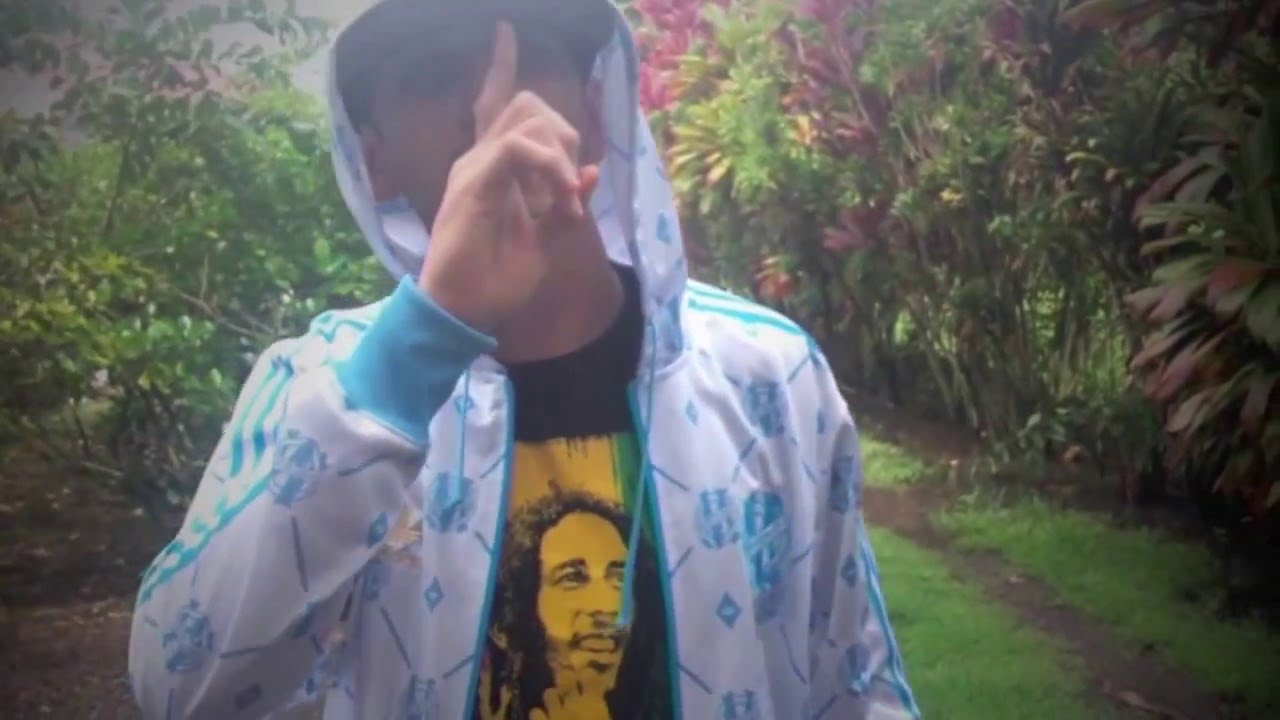 DNZRMAN Freestyle Tahiti dliR