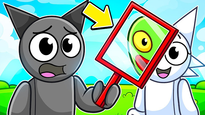 Finding Every SECRET TOY ALIEN (ALL LEVELS AND SECRETS!)