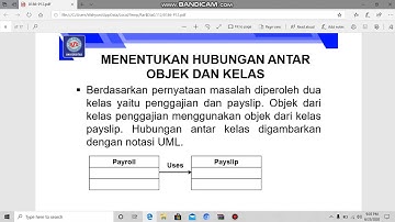 Tugas Pertemuan 12 MPP Wahyuni Kartika 12190537