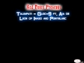 Talumpati Gloc 9 ft. Aia de Leon of Imago and Pointblanc Lyrics Red Notes Presents