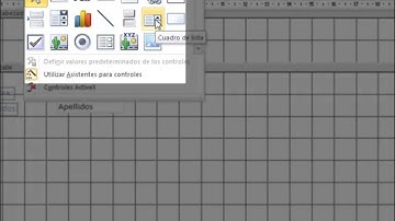 Leccion 25 Informes avanzados