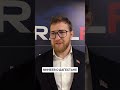 Владимир Минеев: «О Дагестане я всегда отзывался как о родной республике».