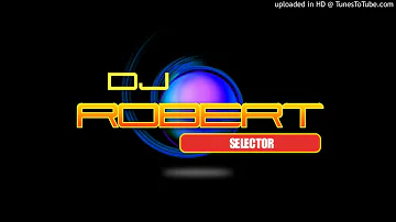 Sembera - Lyto Boss & Mozy Radio[Club Mixxx Version 2017][Dj Robert] 0753686498