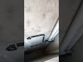 #actechnician #viralvideo #youtube #airconditioner #youtubeshorts