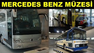 TRAVEGO EDITION 1 | O 303 EUROPA | V.I.P MİLLİ TAKIM O 302 VE DAHA FAZLASI