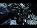 Down 2 Earth - Powers ft. Simmi (Official Music Video)