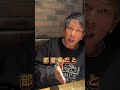 モーニングルーティン #モーニングルーティン