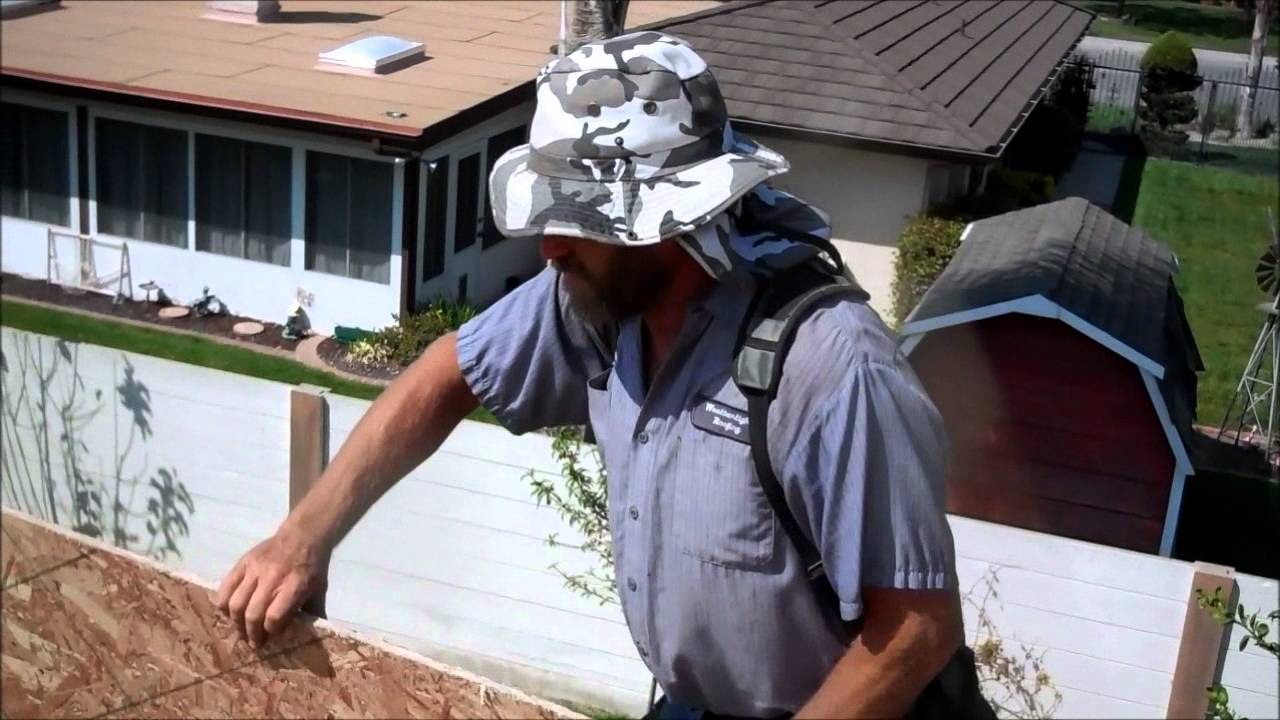 roofing los angeles ca  | roofing materials los angeles