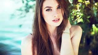 Best Vocal Mix 2023 EDM, Trap, Chill, Dubstep, DnB, ChillStep, Electro House #16