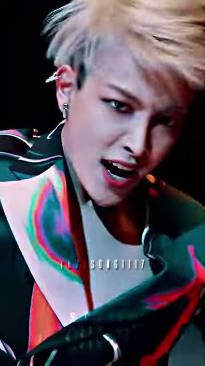 ATEEZ (에이티즈) - [Studio Choom Preview Speed Edit]