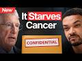 Cancer Scientist: This Common Daily Diet May Be Feeding Cancer! Episode cover