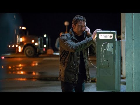 angel-has-fallen-elokuvateattereissa-23.8.2019-(spotti-"framed",-30-sek)