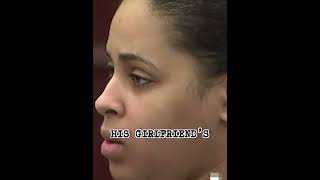 Rahim Grant #youtube #hiphop #youtube #americanmusician #rapperslife #rap #americanrapper #news Wealth