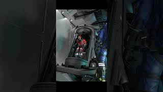 Space Engineers 2: VS2 - Planets & Survival Foundations Story Space Engineers 2: VS2 - Planets & Survival Foundations Story