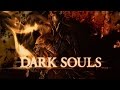 Dark souls honest game trailerssub ita